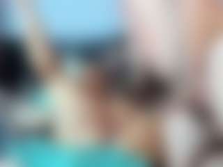 AntonyaJames's Live Sex Cam Show