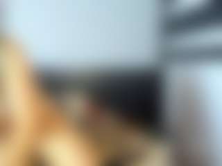 AntonyaJames's Live Sex Cam Show