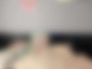 AntonyaJames's Live Sex Cam Show