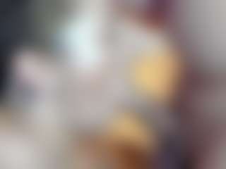 AntonyaJames's Live Sex Cam Show