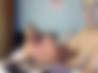 AntonyaJames's Live Sex Cam Show