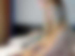 AntonyaJames's Live Sex Cam Show