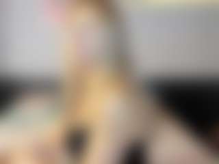 AntonyaJames's Live Sex Cam Show