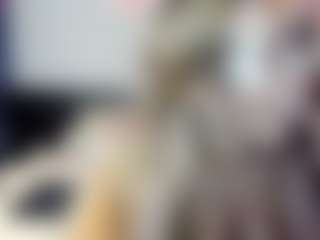 AntonyaJames's Live Sex Cam Show