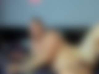 Live cam show with AntonyaJames - Ahegao on SpunkLive