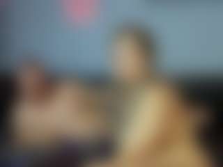 AntonyaJames's Live Sex Cam Show