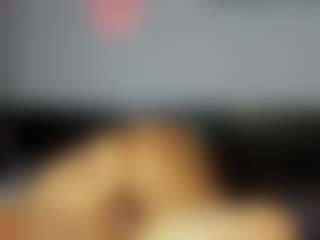 AntonyaJames's Live Sex Cam Show