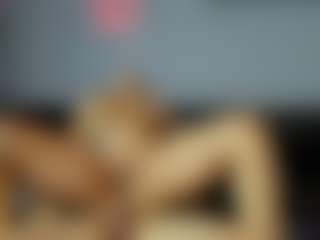 AntonyaJames's Live Sex Cam Show