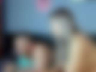Live cam show with AntonyaJames - Blonde Hair on fuck-show.com
