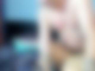 Live cam show with AntonyaJames - Ass Clapping on Camsoda