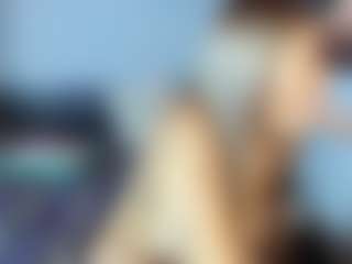 Live cam show with AntonyaJames - Petite MILF on Dare Cams