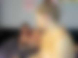 AntonyaJames's Live Sex Cam Show