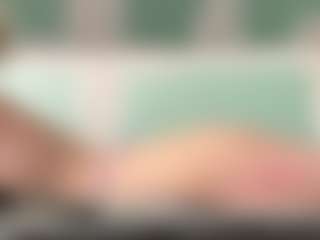 CathernBullin's Live Sex Cam Show