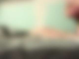 Live cam show with CathernBullin - Shower on Instabang
