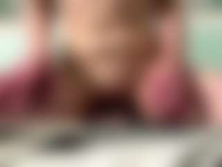 CathernBullin's Live Sex Cam Show