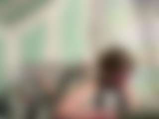 Live cam show with CathernBullin - Strapon on justonemore.cc