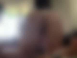 Live cam show with CathernBullin - Mistress on mypornchat.com