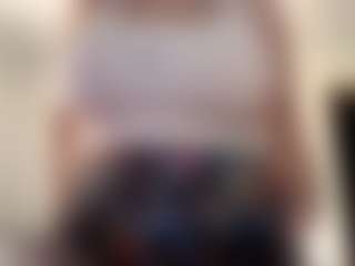 CathernBullin's Live Sex Cam Show