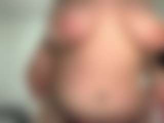 CathernBullin's Live Sex Cam Show
