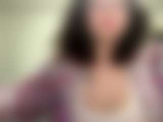 CathernBullin's Live Sex Cam Show