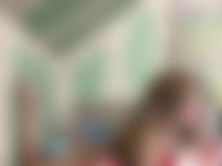 Live cam show with CathernBullin - Strapon on Camsoda