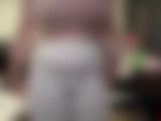 CathernBullin's Live Sex Cam Show