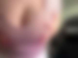 Live cam show with CathernBullin - Mistress on dasdasdadada.com