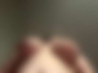 CathernBullin's Live Sex Cam Show