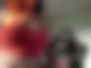 Live cam show with CathernBullin - Shower on Mixed Magazine Live