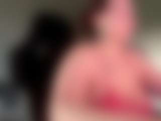 Live cam show with CathernBullin - Shower on SinfulBabes