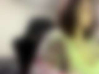 Live cam show with CathernBullin - Threesome on Gym Cam Girls