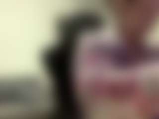 Live cam show with CathernBullin - Mistress on Sex Cam Show