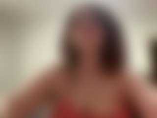 CathernBullin's Live Sex Cam Show