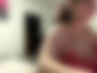 Live cam show with CathernBullin - Mistress on liverealitysex.com