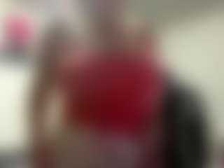 Live cam show with CathernBullin - Shower on sexylive.show