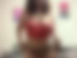 Live cam show with CathernBullin - Mistress on Hubzter Live