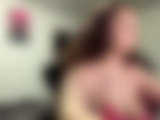 Live cam show with CathernBullin - Mistress on camwithhim.com