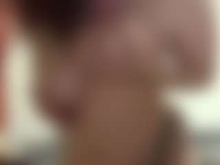 Live cam show with CathernBullin - Mistress on Dolls Live