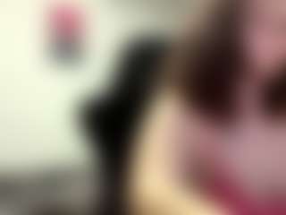 Live cam show with CathernBullin - Mistress on Camsoda