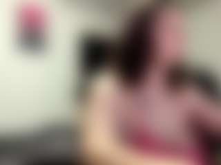 Live cam show with CathernBullin - Strapon on camwithhim.com