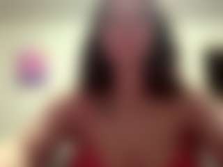 Live cam show with CathernBullin - Red Hair on LiveSexCams6