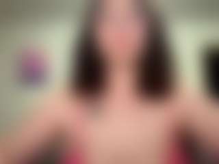 Live cam show with CathernBullin - Threesome on Nude Live Now