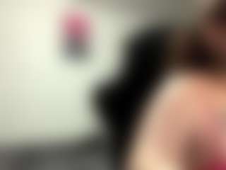 Live cam show with CathernBullin - Red Hair on Camsoda