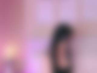 Live cam show with cherlynn - Fuck on iamadamtest123.com