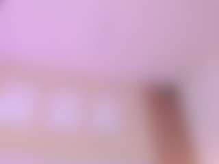 Live cam show with cherlynn - Thin on iamadamtest123.com