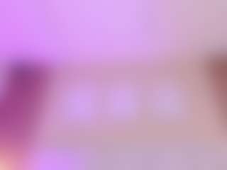 Live cam show with cherlynn - Pussyplay on instabang
