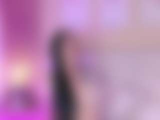 Live cam show with cherlynn - Thin on googirlz