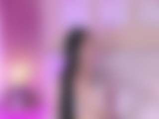 Live cam show with cherlynn - Fuck on friskycurves.com