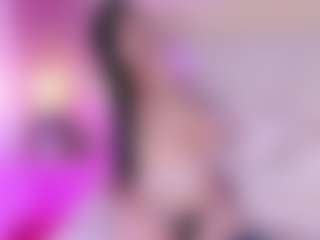 Live cam show with cherlynn - Armpits on eurowanks.com