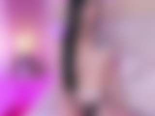 Live cam show with cherlynn - Hairy on xDating
